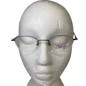 #5292 Celebrity Platinum Kids CHILD  Eyewear Frames 45-20-135